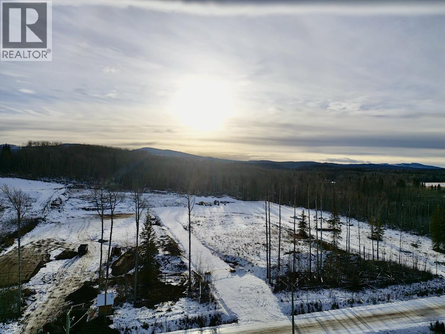 170-180 Langley Avenue, Fraser Lake, British Columbia  V0J 1S0 - Photo 10 - C8074414