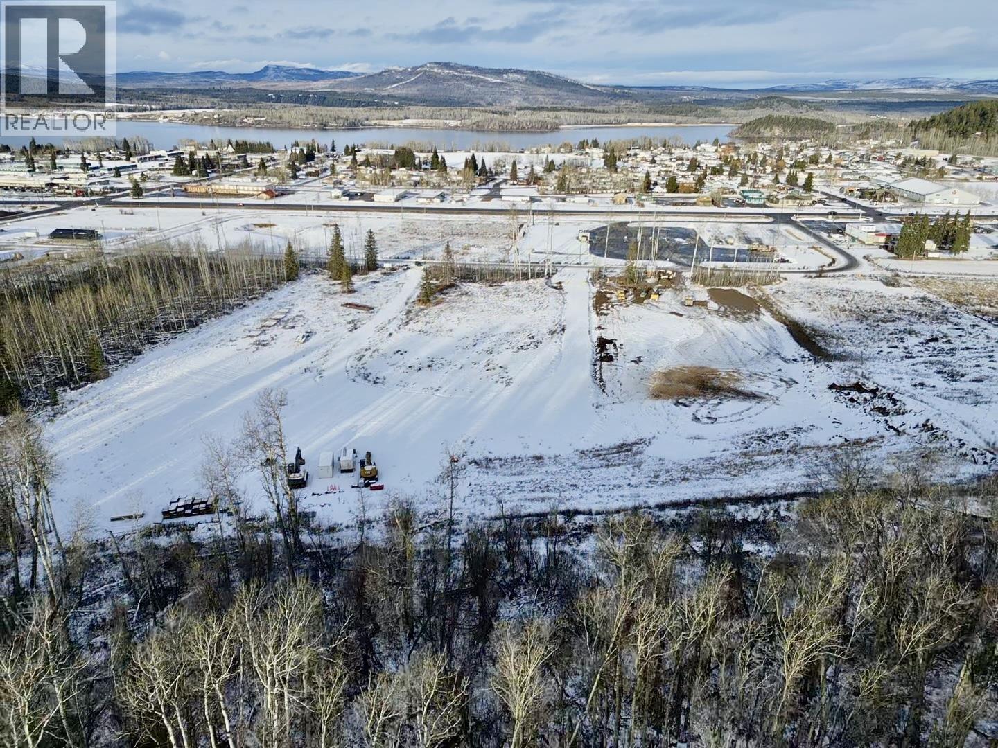 170-180 Langley Avenue, Fraser Lake, British Columbia  V0J 1S0 - Photo 12 - C8074414