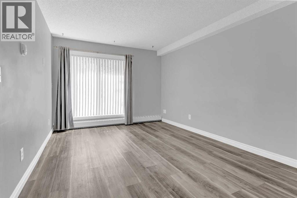 103, 5555 Falsbridge Drive Ne, Calgary, Alberta  T3J 3E8 - Photo 8 - A2258662