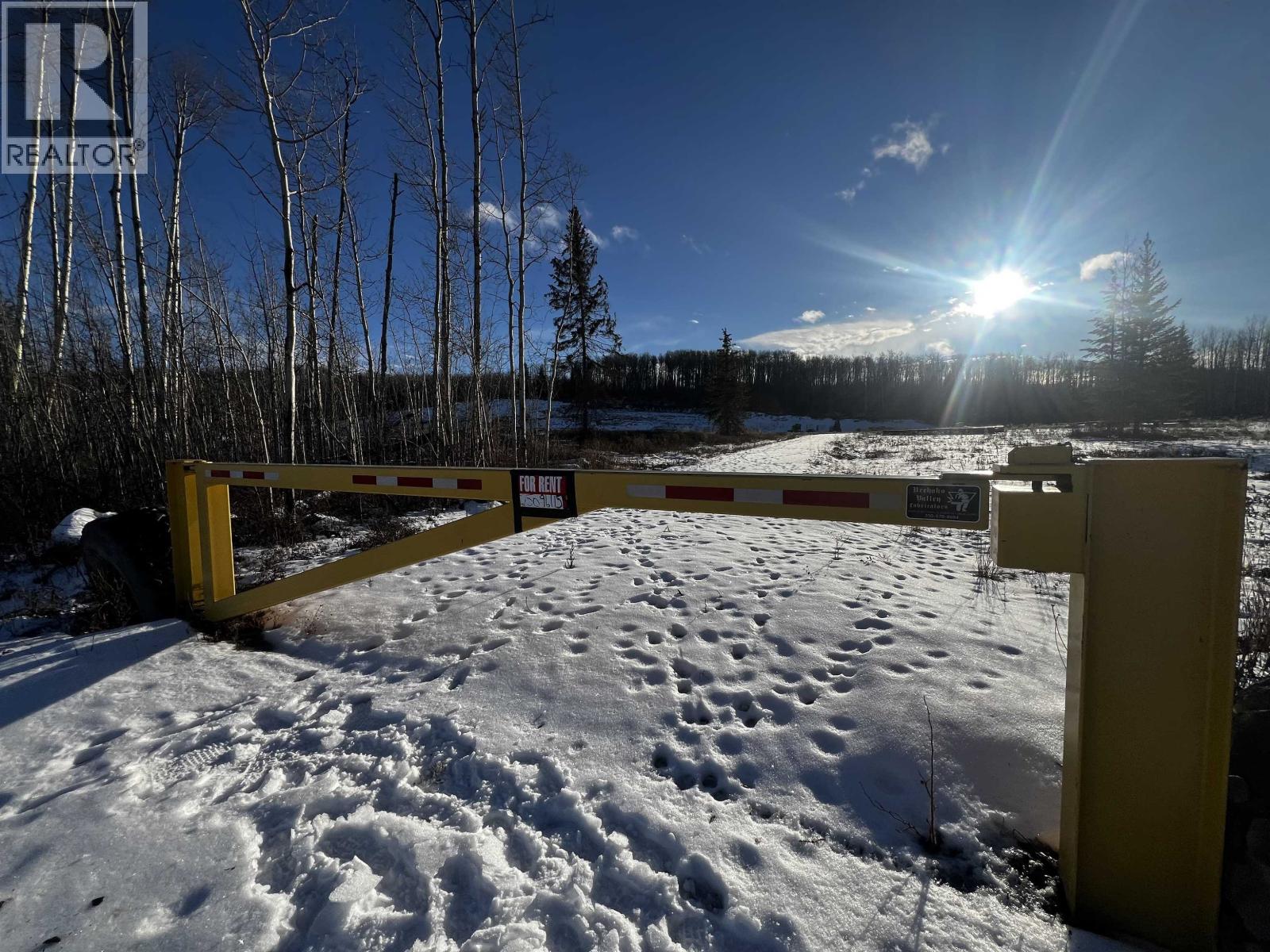 170-180 Langley Avenue, Fraser Lake, British Columbia  V0J 1S0 - Photo 22 - C8074414