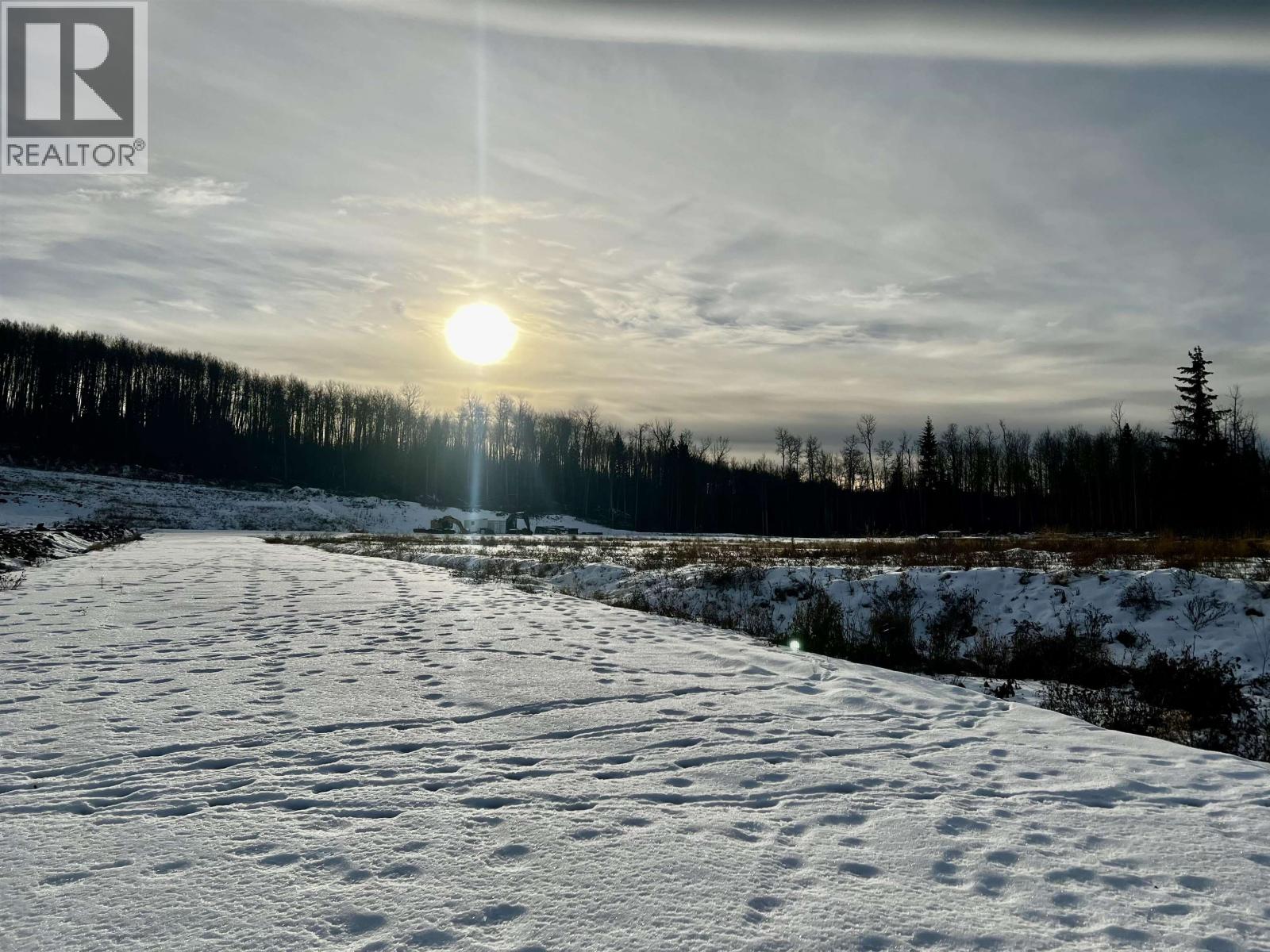 170-180 Langley Avenue, Fraser Lake, British Columbia  V0J 1S0 - Photo 8 - C8074414