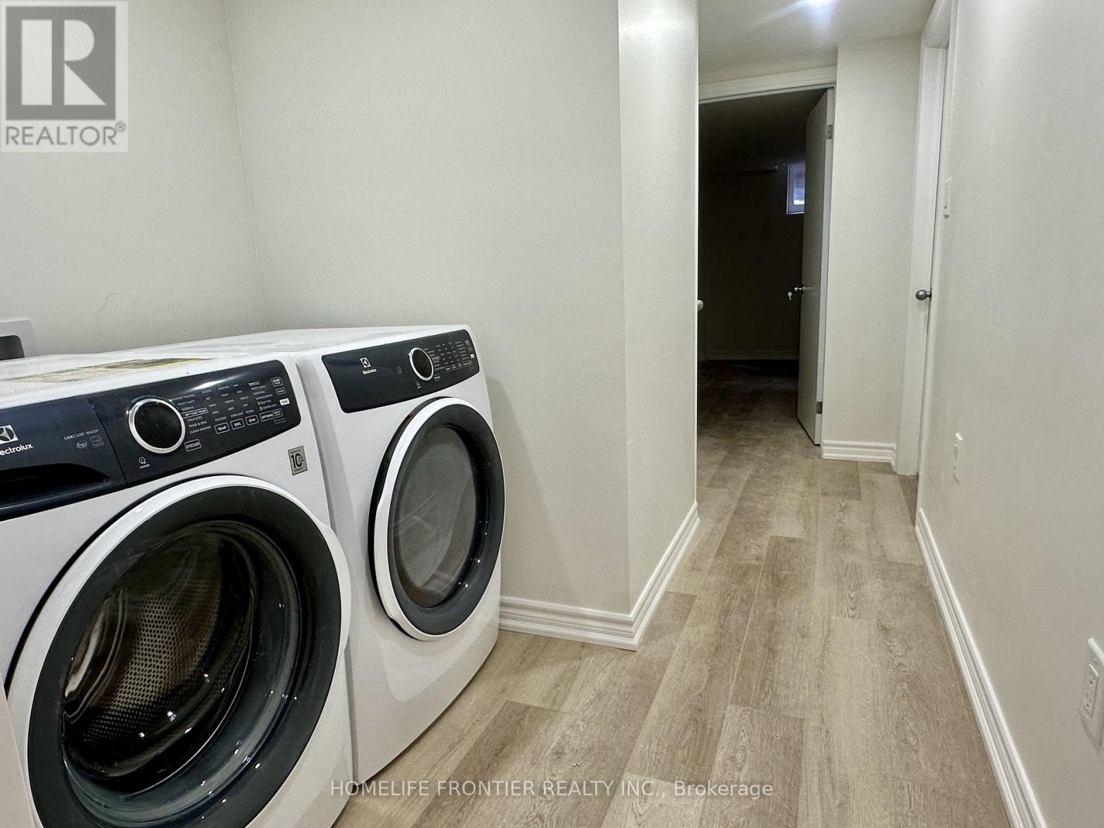 Lower Level - Walkout - 52 Landfair Crescent, Toronto, Ontario  M1J 3A7 - Photo 12 - E12727698