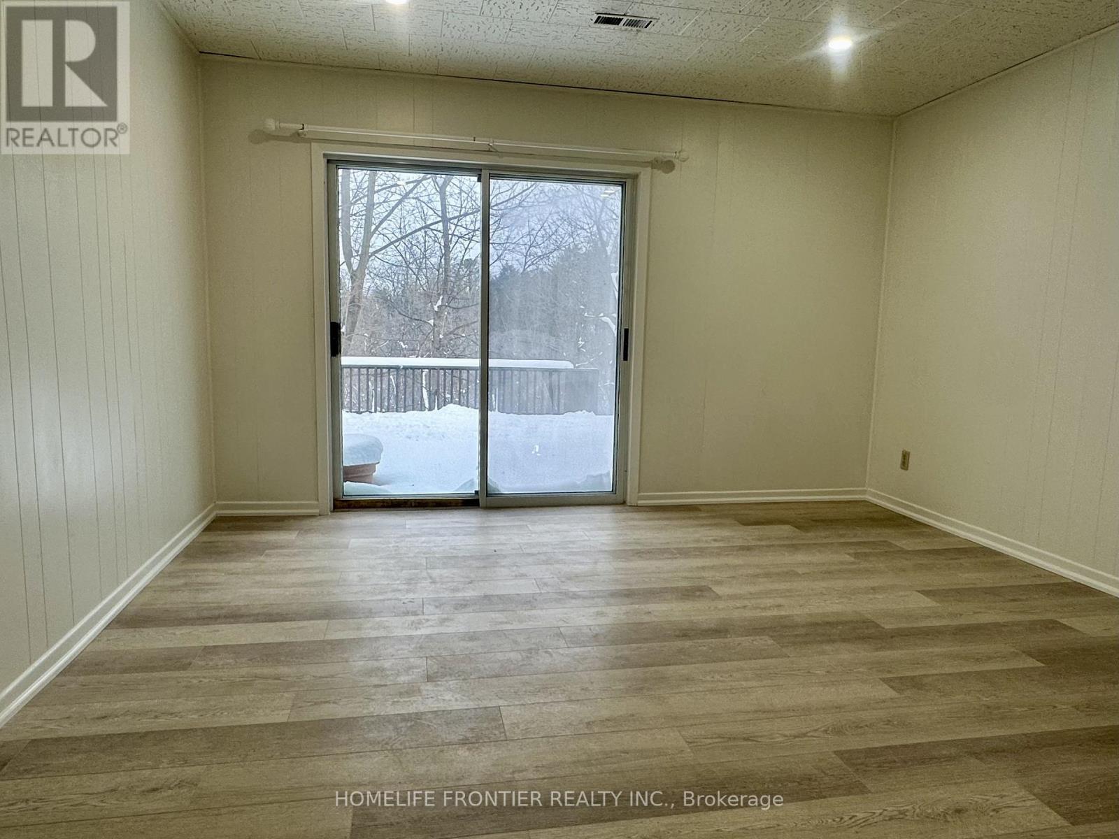 Lower Level - Walkout - 52 Landfair Crescent, Toronto, Ontario  M1J 3A7 - Photo 8 - E12727698