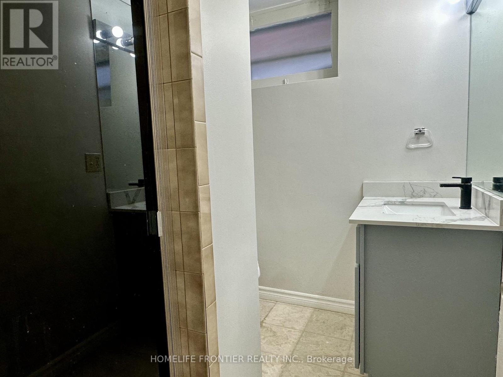 Lower Level - Walkout - 52 Landfair Crescent, Toronto, Ontario  M1J 3A7 - Photo 9 - E12727698