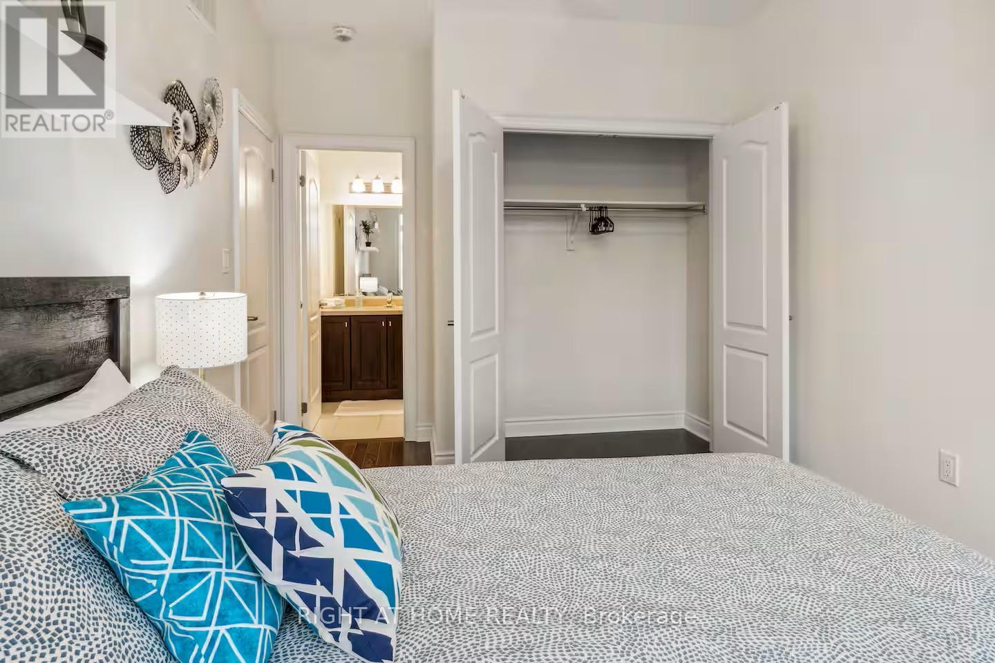 244 Paradelle Drive, Richmond Hill, Ontario  L4E 0E4 - Photo 30 - N12727686