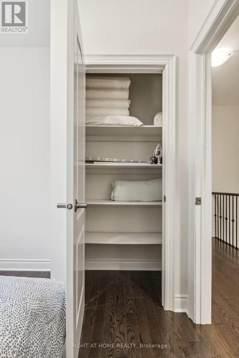 244 Paradelle Drive, Richmond Hill, Ontario  L4E 0E4 - Photo 32 - N12727686