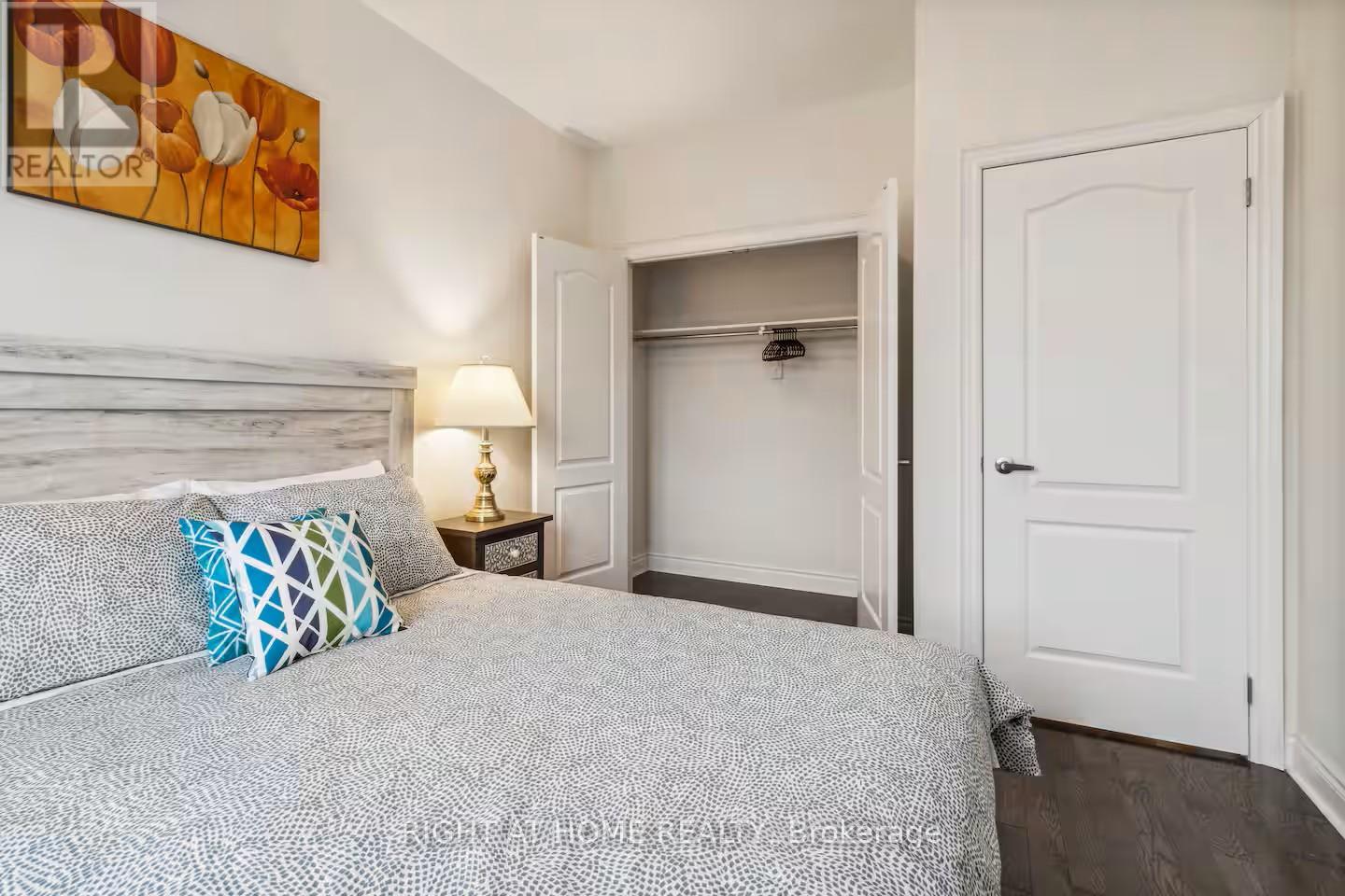 244 Paradelle Drive, Richmond Hill, Ontario  L4E 0E4 - Photo 34 - N12727686