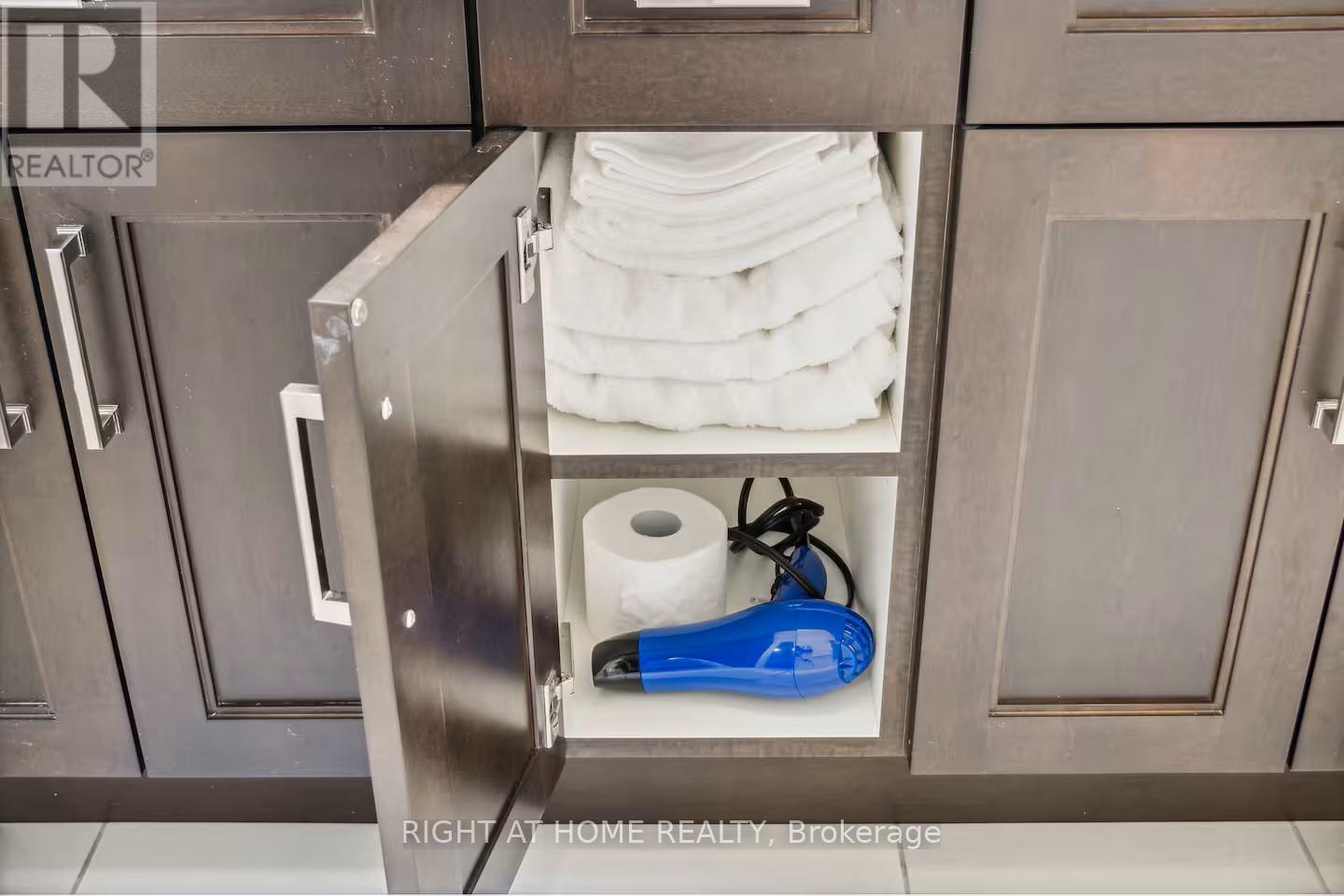 244 Paradelle Drive, Richmond Hill, Ontario  L4E 0E4 - Photo 38 - N12727686