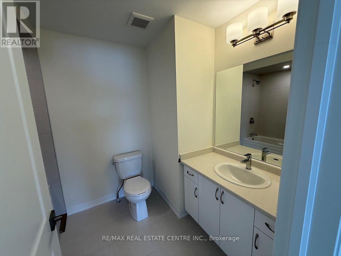 76 - 660 Colborne Street, Brantford, Ontario  N3T 0L8 - Photo 11 - X12727700