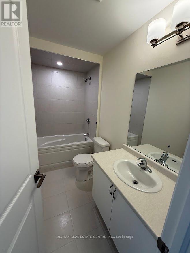 76 - 660 Colborne Street, Brantford, Ontario  N3T 0L8 - Photo 12 - X12727700