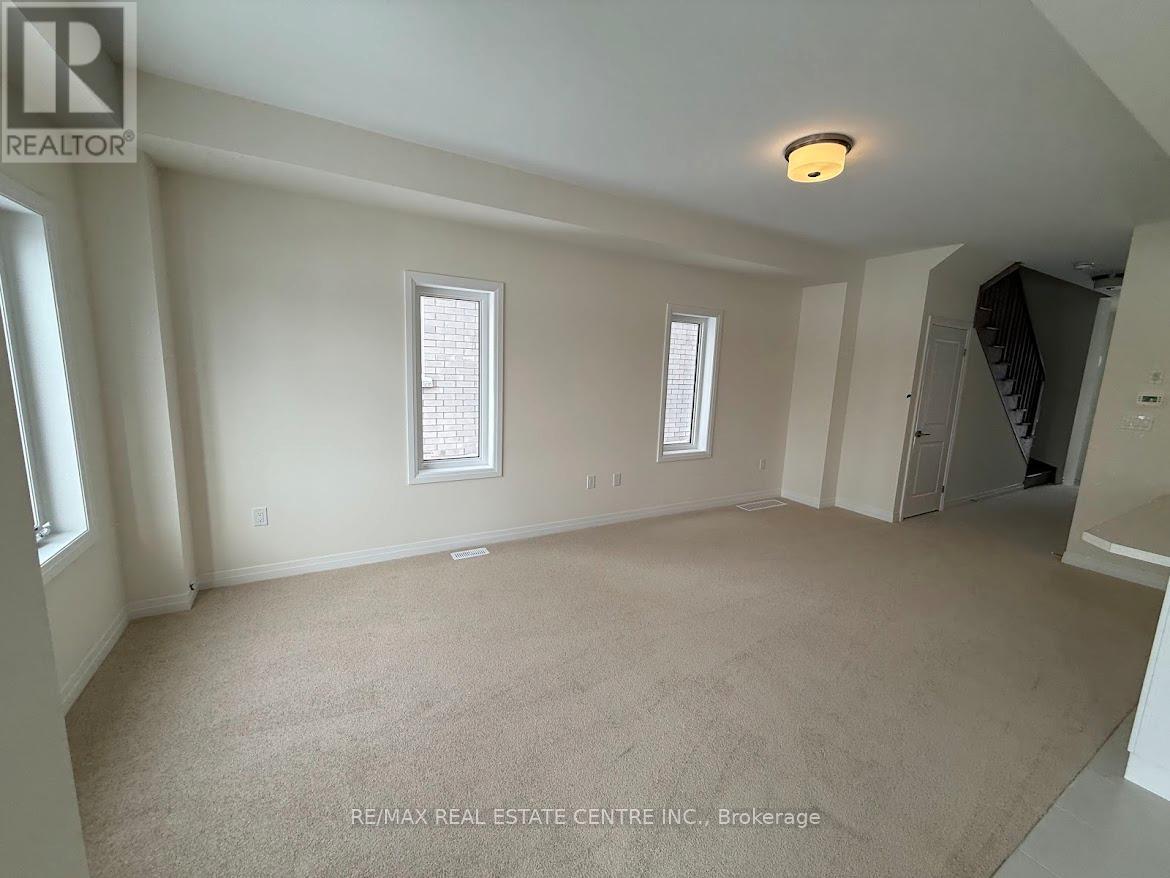 76 - 660 Colborne Street, Brantford, Ontario  N3T 0L8 - Photo 3 - X12727700