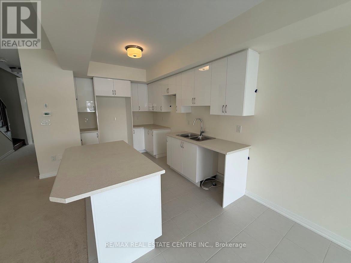 76 - 660 Colborne Street, Brantford, Ontario  N3T 0L8 - Photo 4 - X12727700