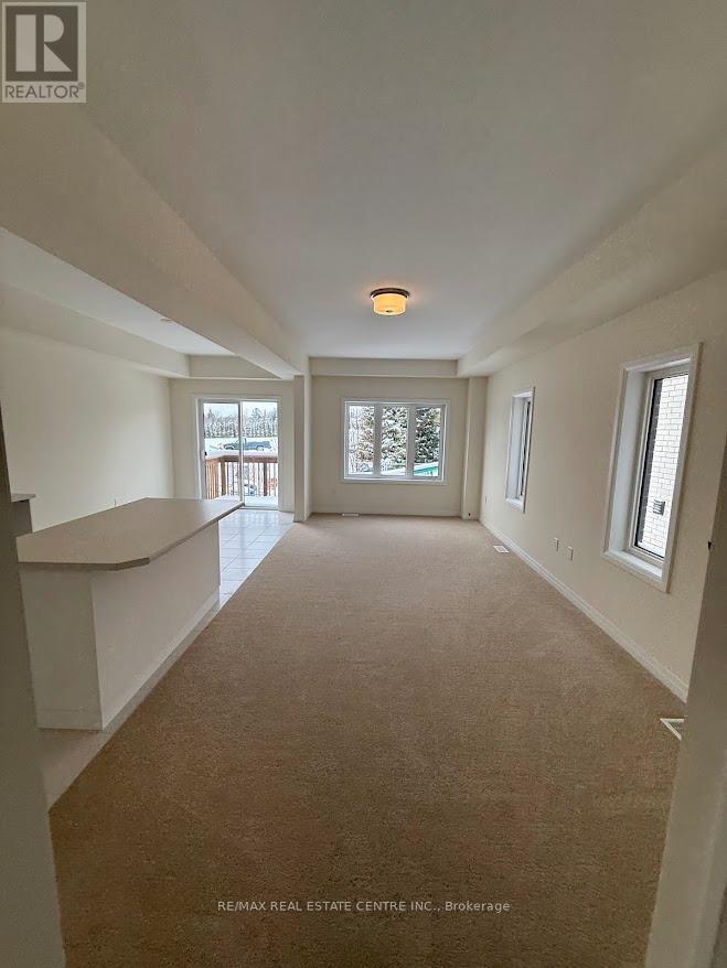 76 - 660 Colborne Street, Brantford, Ontario  N3T 0L8 - Photo 5 - X12727700