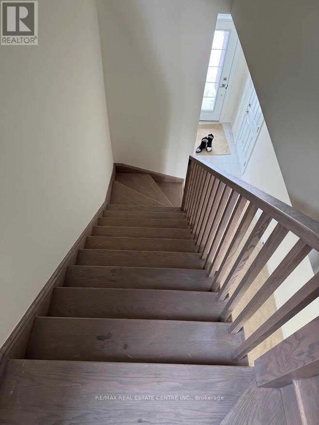 76 - 660 Colborne Street, Brantford, Ontario  N3T 0L8 - Photo 6 - X12727700