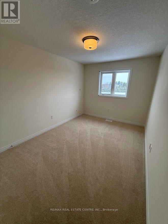 76 - 660 Colborne Street, Brantford, Ontario  N3T 0L8 - Photo 7 - X12727700