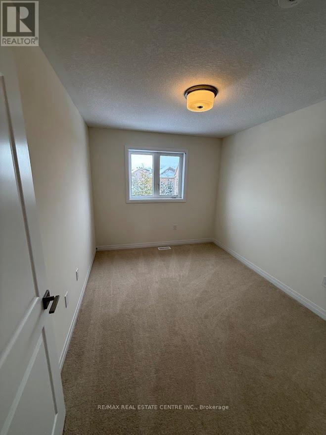 76 - 660 Colborne Street, Brantford, Ontario  N3T 0L8 - Photo 8 - X12727700