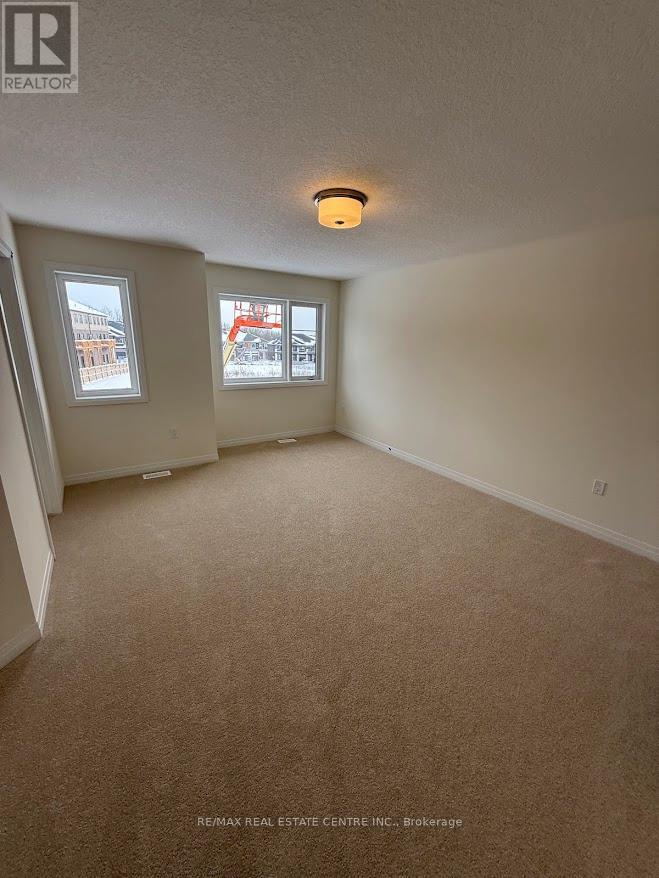 76 - 660 Colborne Street, Brantford, Ontario  N3T 0L8 - Photo 9 - X12727700