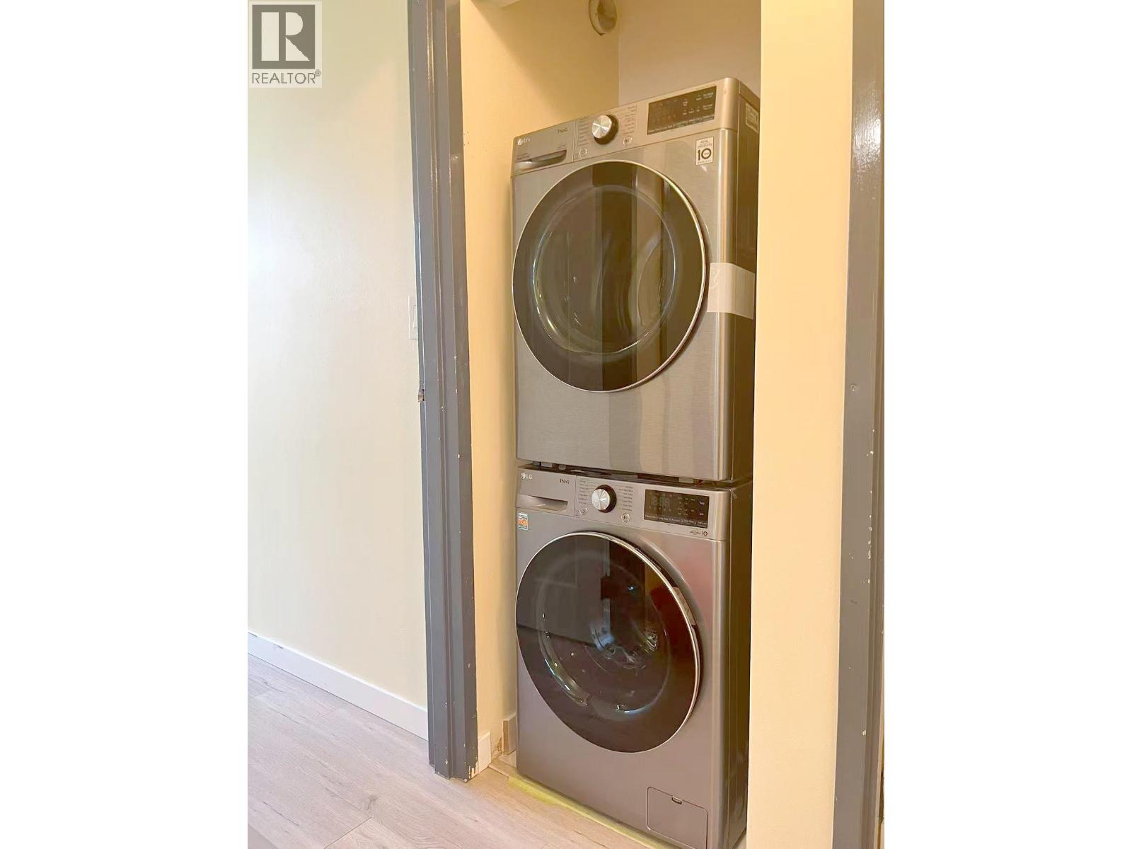 307 5800 Cooney Road, Richmond, British Columbia  V6X 3A8 - Photo 7 - R3075028