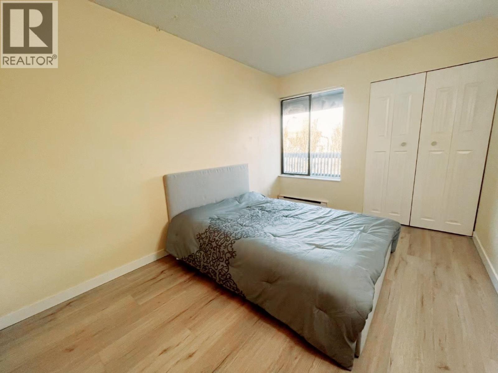 307 5800 Cooney Road, Richmond, British Columbia  V6X 3A8 - Photo 6 - R3075028