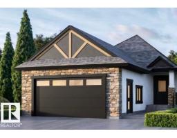 3318 Chickadee Dr NW, Edmonton, Alberta