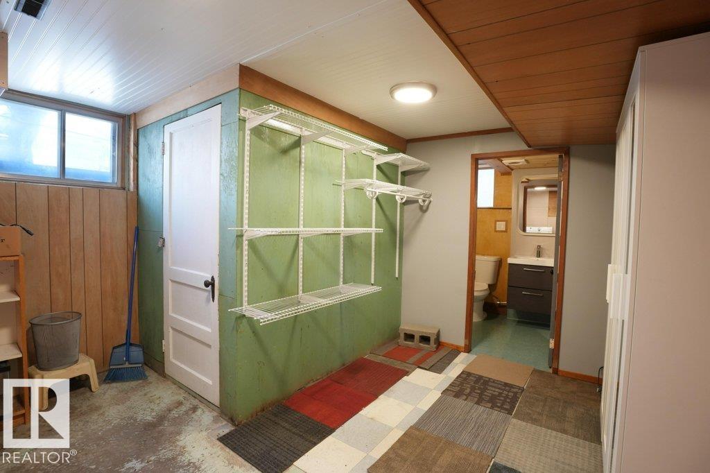 11720 135a St Nw, Edmonton, Alberta  T5M 1L5 - Photo 11 - E4471025