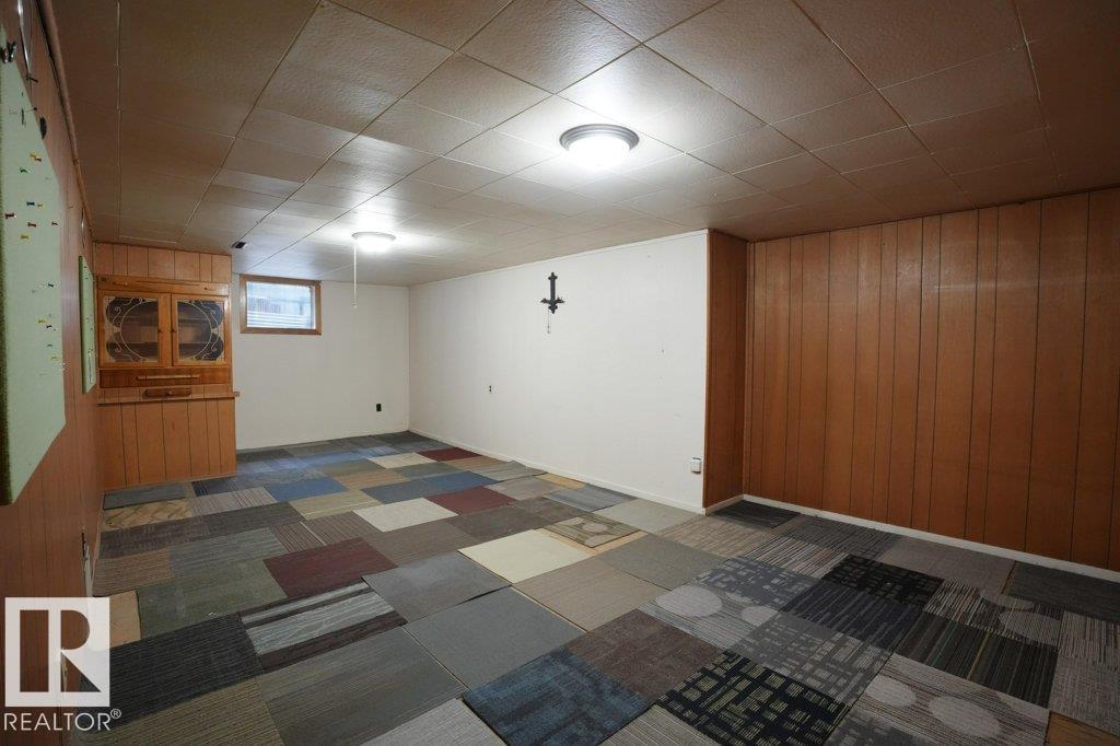 11720 135a St Nw, Edmonton, Alberta  T5M 1L5 - Photo 15 - E4471025