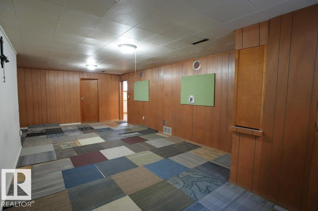 11720 135a St Nw, Edmonton, Alberta  T5M 1L5 - Photo 16 - E4471025