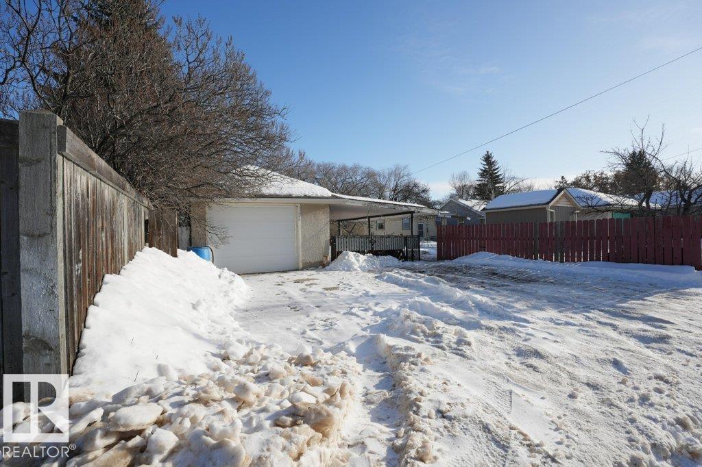 11720 135a St Nw, Edmonton, Alberta  T5M 1L5 - Photo 17 - E4471025
