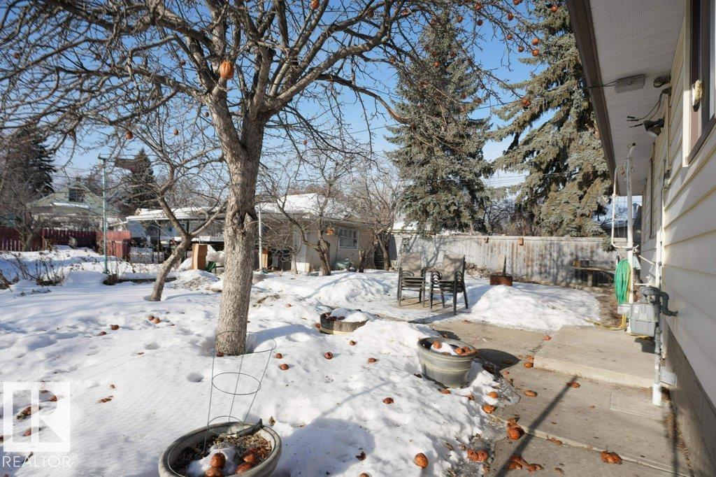 11720 135a St Nw, Edmonton, Alberta  T5M 1L5 - Photo 18 - E4471025