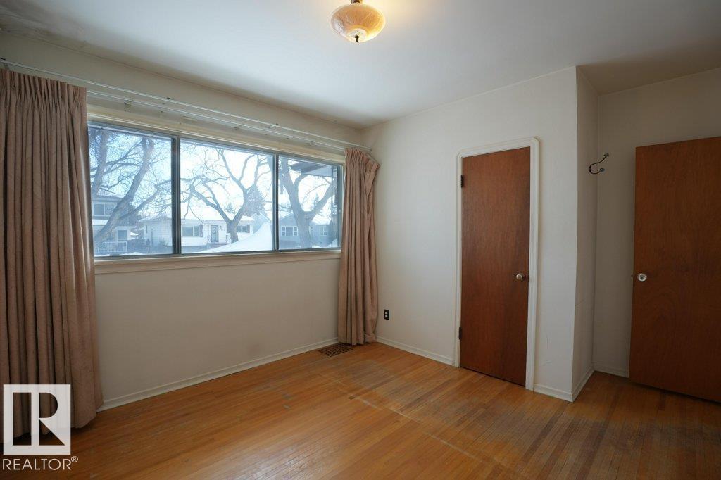 11720 135a St Nw, Edmonton, Alberta  T5M 1L5 - Photo 5 - E4471025