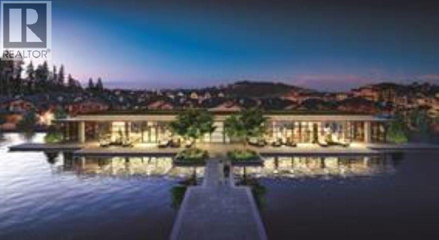 111 3606 ALDERCREST DRIVE, North Vancouver, British Columbia