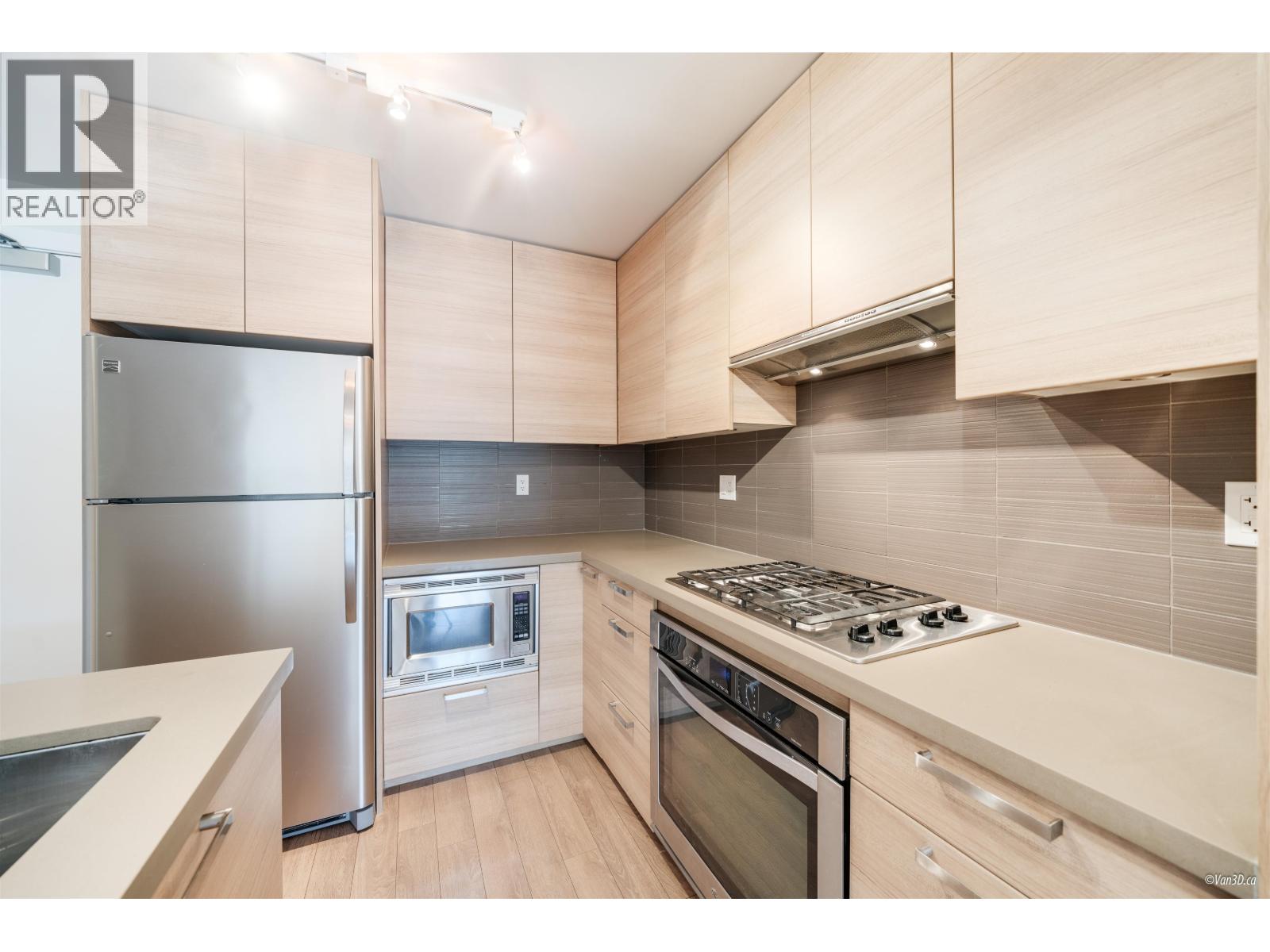 111 3606 Aldercrest Drive, North Vancouver, British Columbia  V7G 0A3 - Photo 17 - R3082863