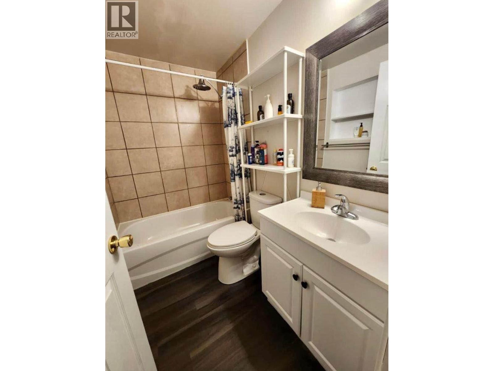 5395 Georgia Street, Burnaby, British Columbia  V5B 1V3 - Photo 11 - R3082864