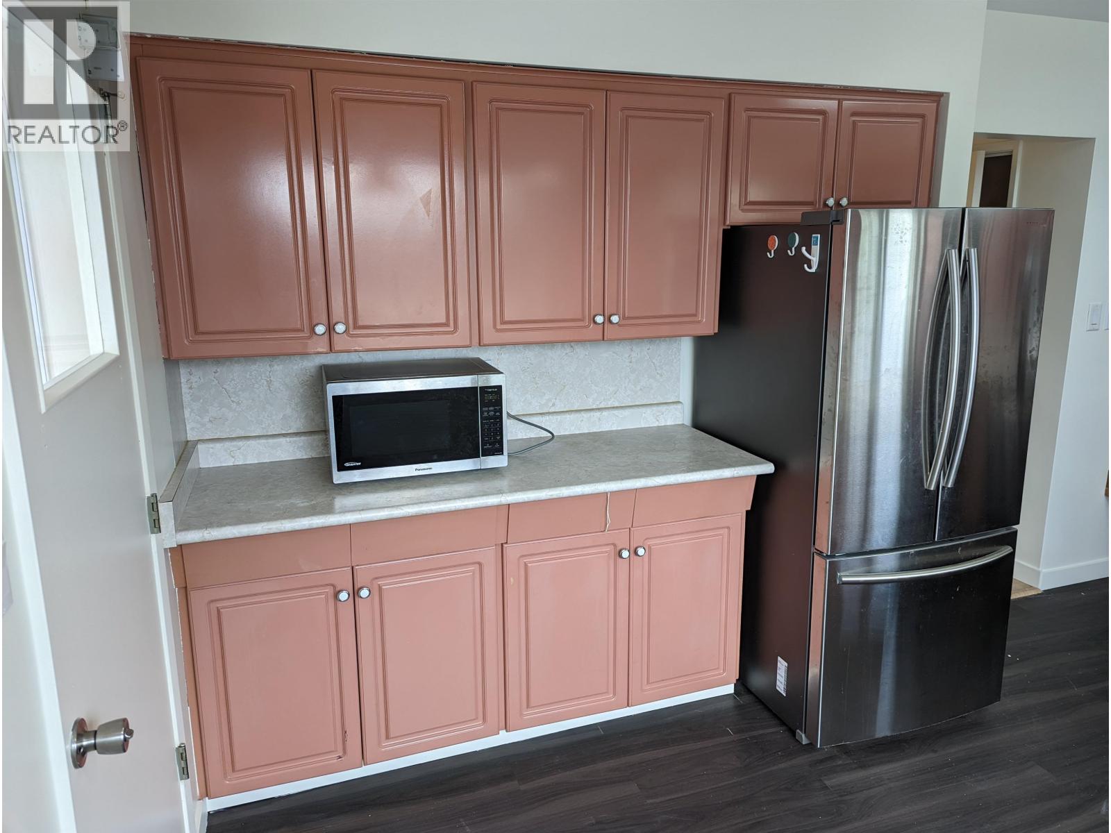 5395 Georgia Street, Burnaby, British Columbia  V5B 1V3 - Photo 14 - R3082864