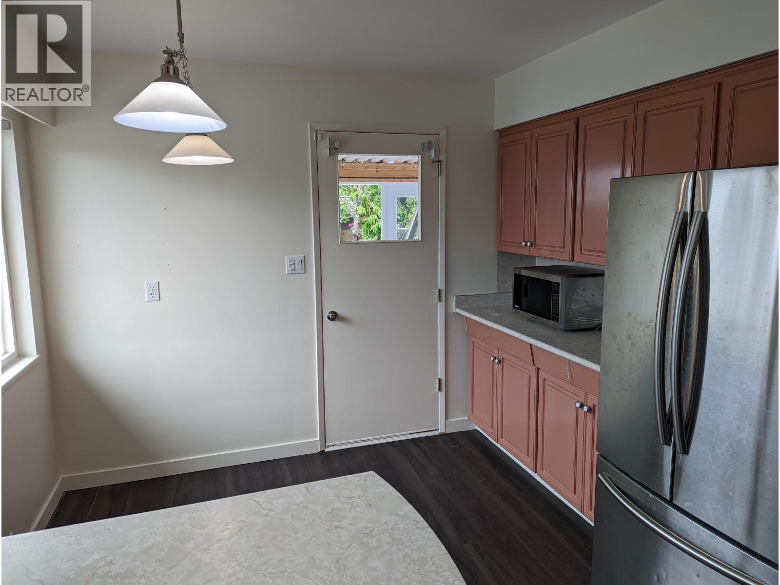 5395 Georgia Street, Burnaby, British Columbia  V5B 1V3 - Photo 17 - R3082864