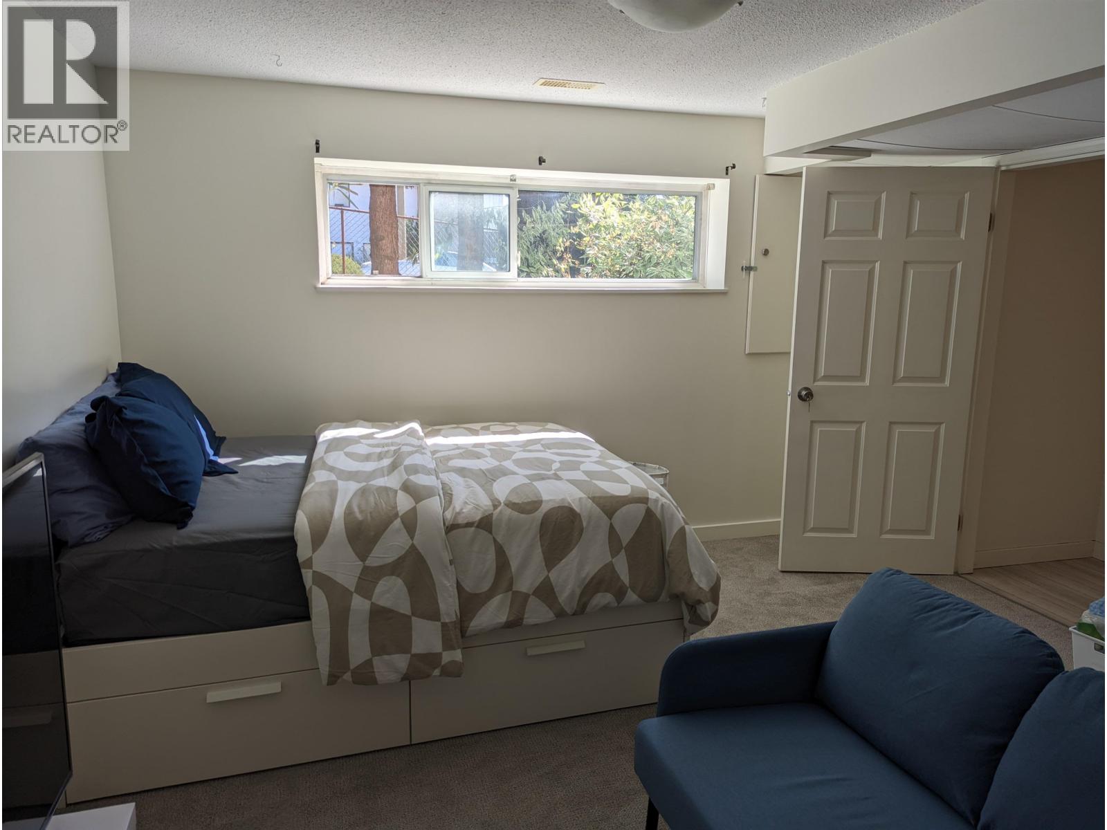 5395 Georgia Street, Burnaby, British Columbia  V5B 1V3 - Photo 29 - R3082864