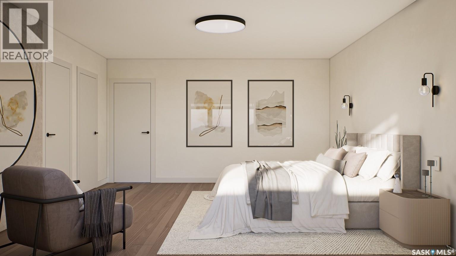 104 Thomson Street, Outlook, Saskatchewan  S0L 2N0 - Photo 12 - SK022326