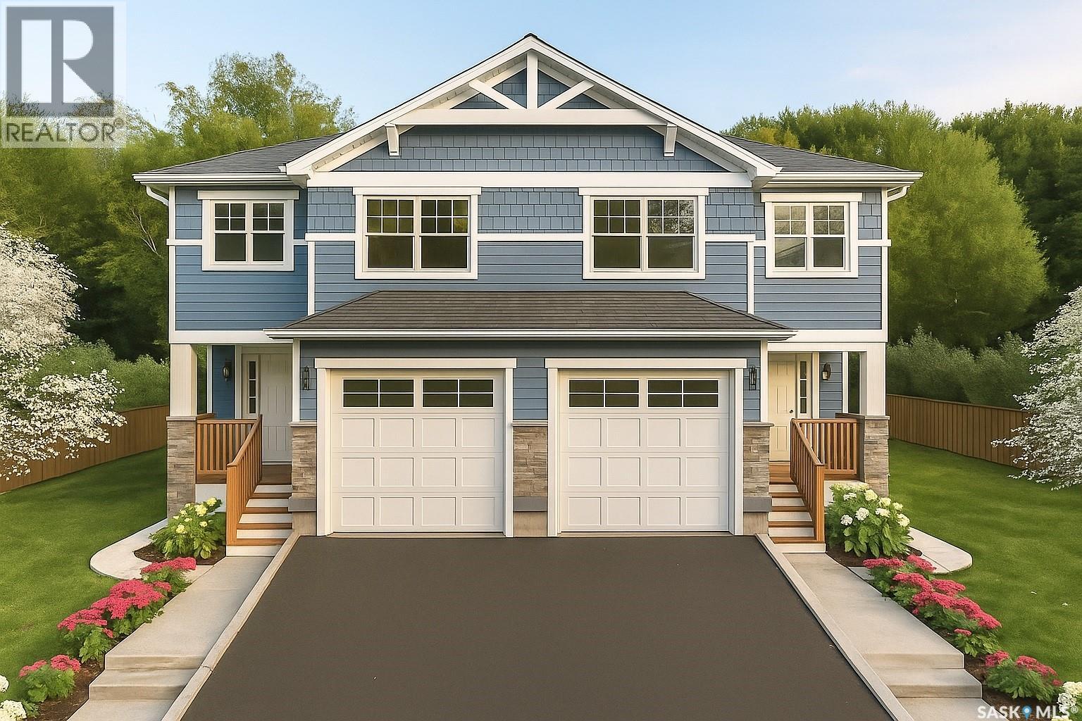 104 Thomson Street, Outlook, Saskatchewan  S0L 2N0 - Photo 1 - SK022326