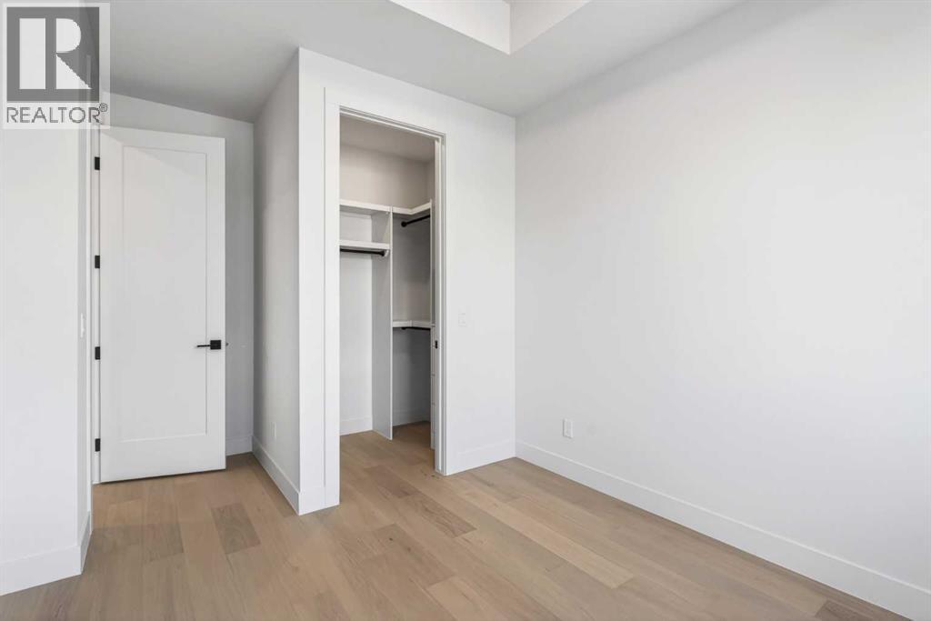 2417 26 Street Sw, Calgary, Alberta  T3E 2A6 - Photo 35 - A2230550