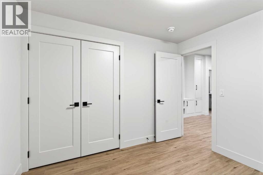 2417 26 Street Sw, Calgary, Alberta  T3E 2A6 - Photo 40 - A2230550