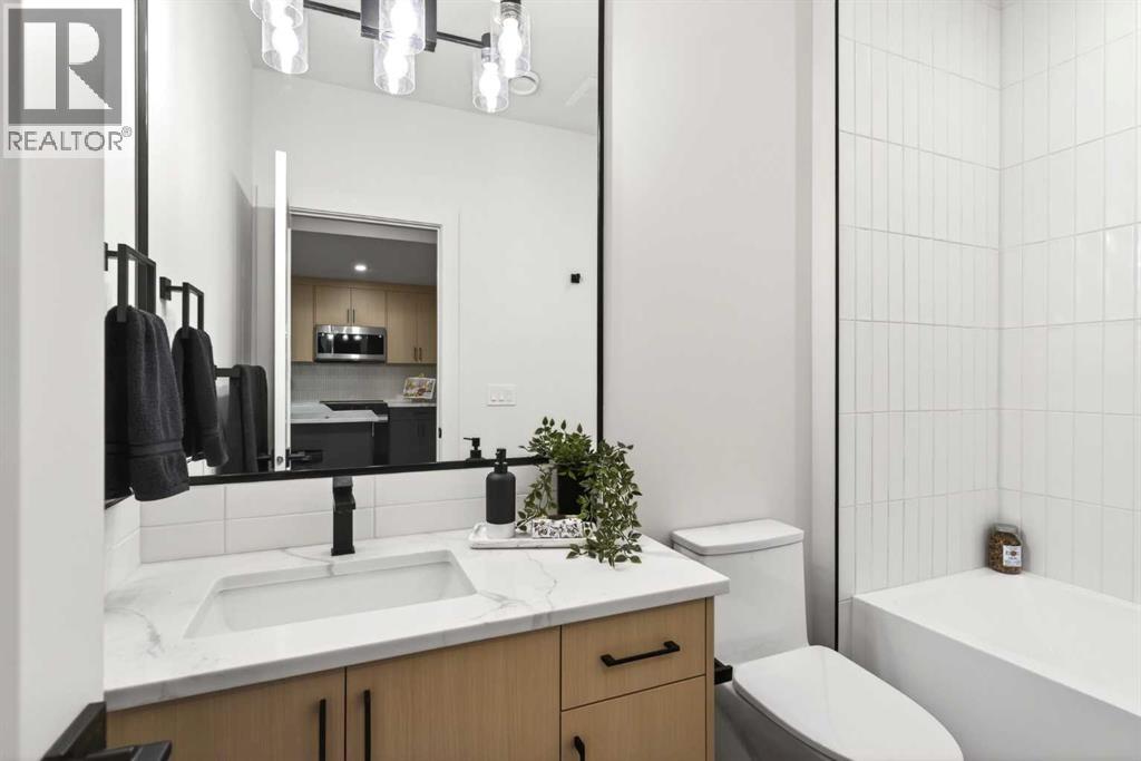 2417 26 Street Sw, Calgary, Alberta  T3E 2A6 - Photo 39 - A2230550