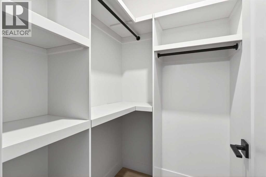 2417 26 Street Sw, Calgary, Alberta  T3E 2A6 - Photo 46 - A2230550