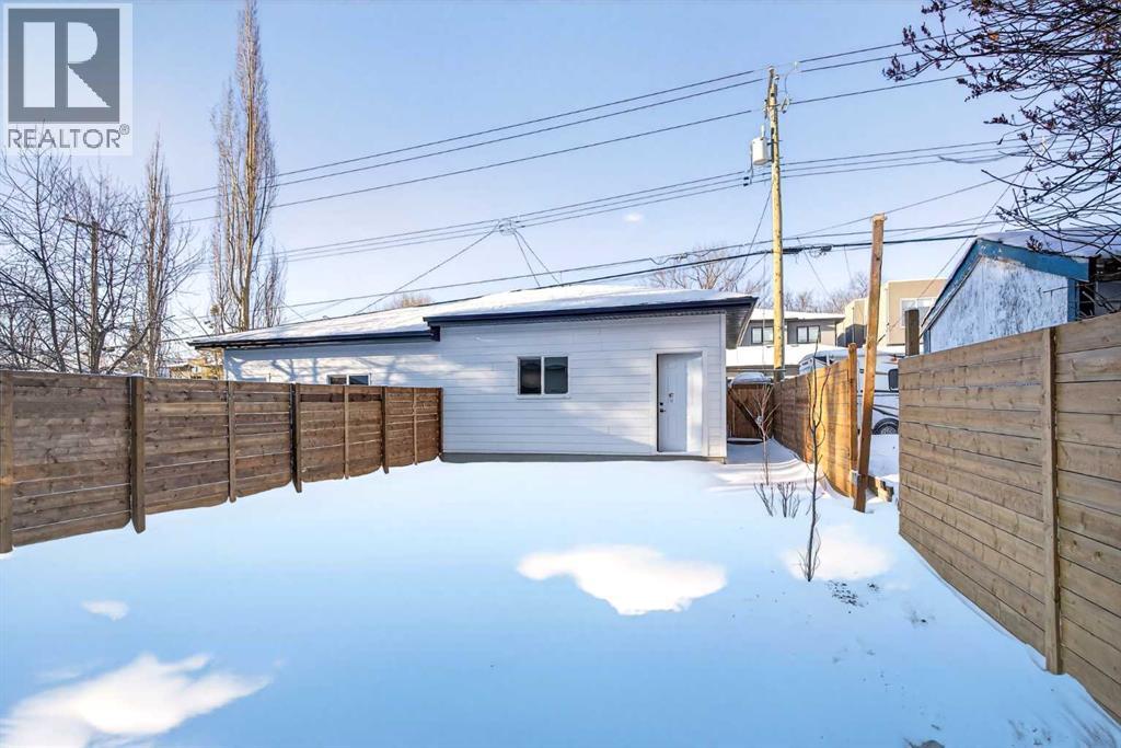 2417 26 Street Sw, Calgary, Alberta  T3E 2A6 - Photo 49 - A2230550