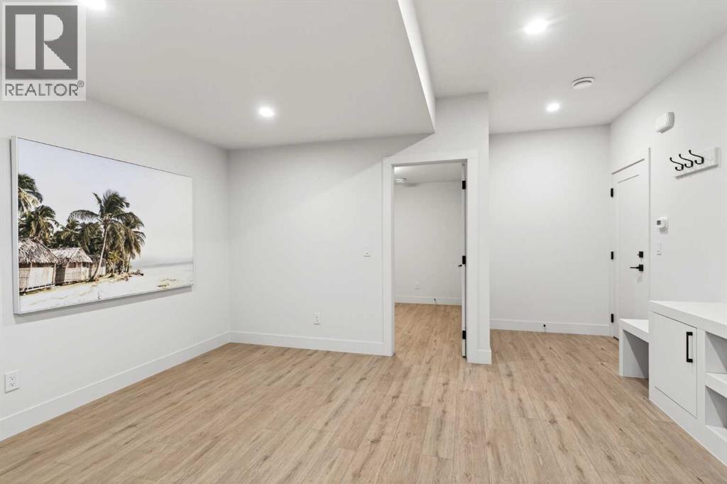 2417 26 Street Sw, Calgary, Alberta  T3E 2A6 - Photo 47 - A2230550