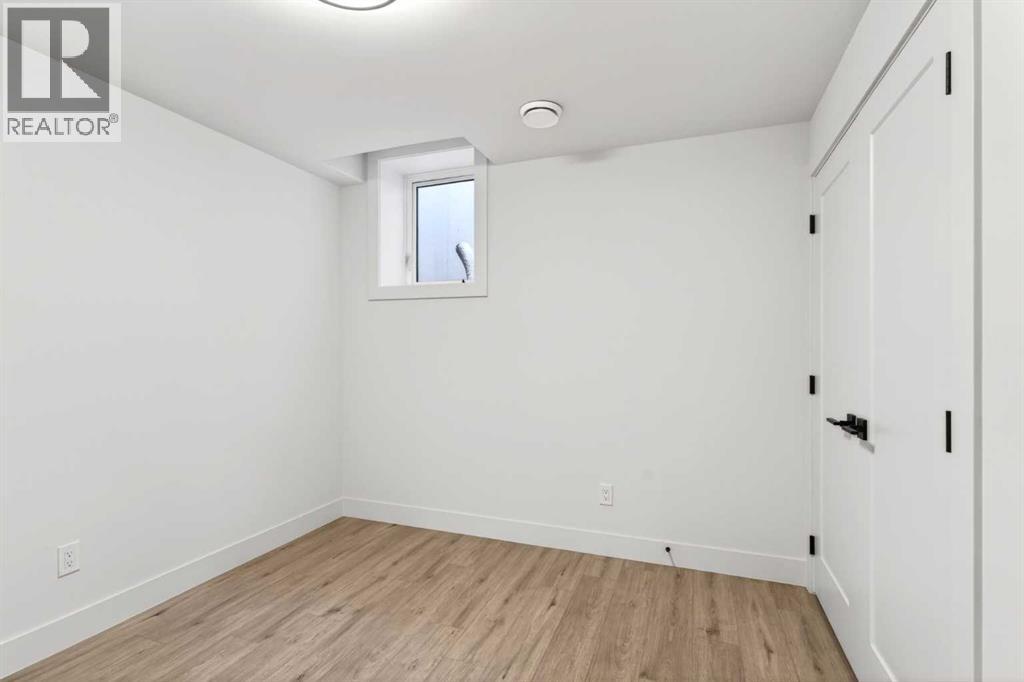 2417 26 Street Sw, Calgary, Alberta  T3E 2A6 - Photo 38 - A2230550