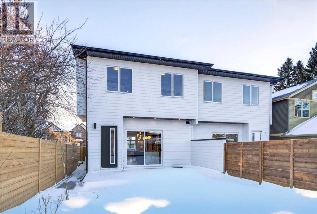 2417 26 Street Sw, Calgary, Alberta  T3E 2A6 - Photo 48 - A2230550