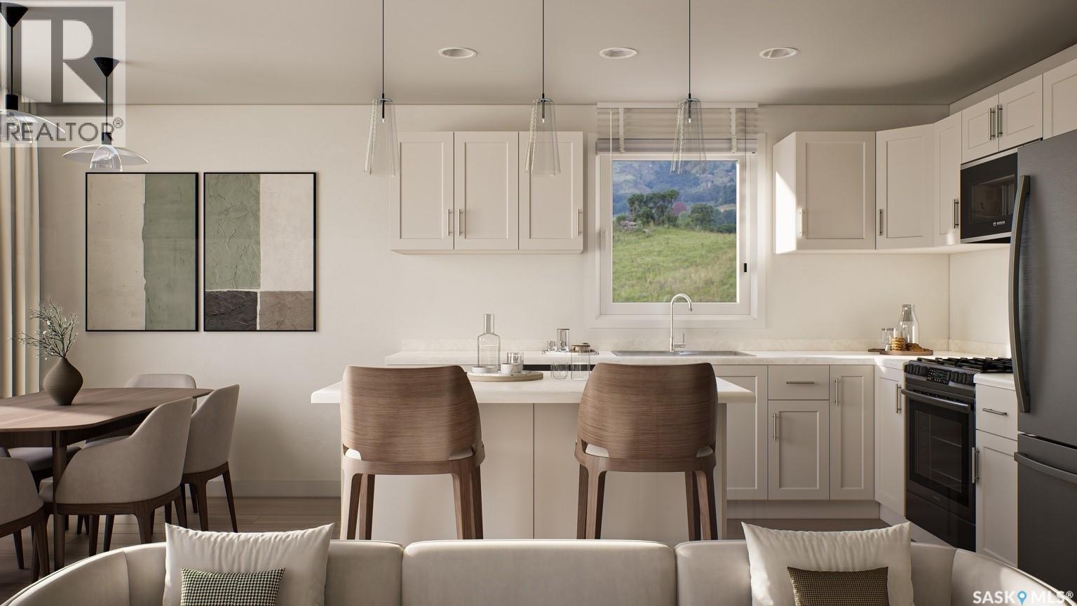 106 Thomson Street, Outlook, Saskatchewan  S0L 2N0 - Photo 6 - SK022327