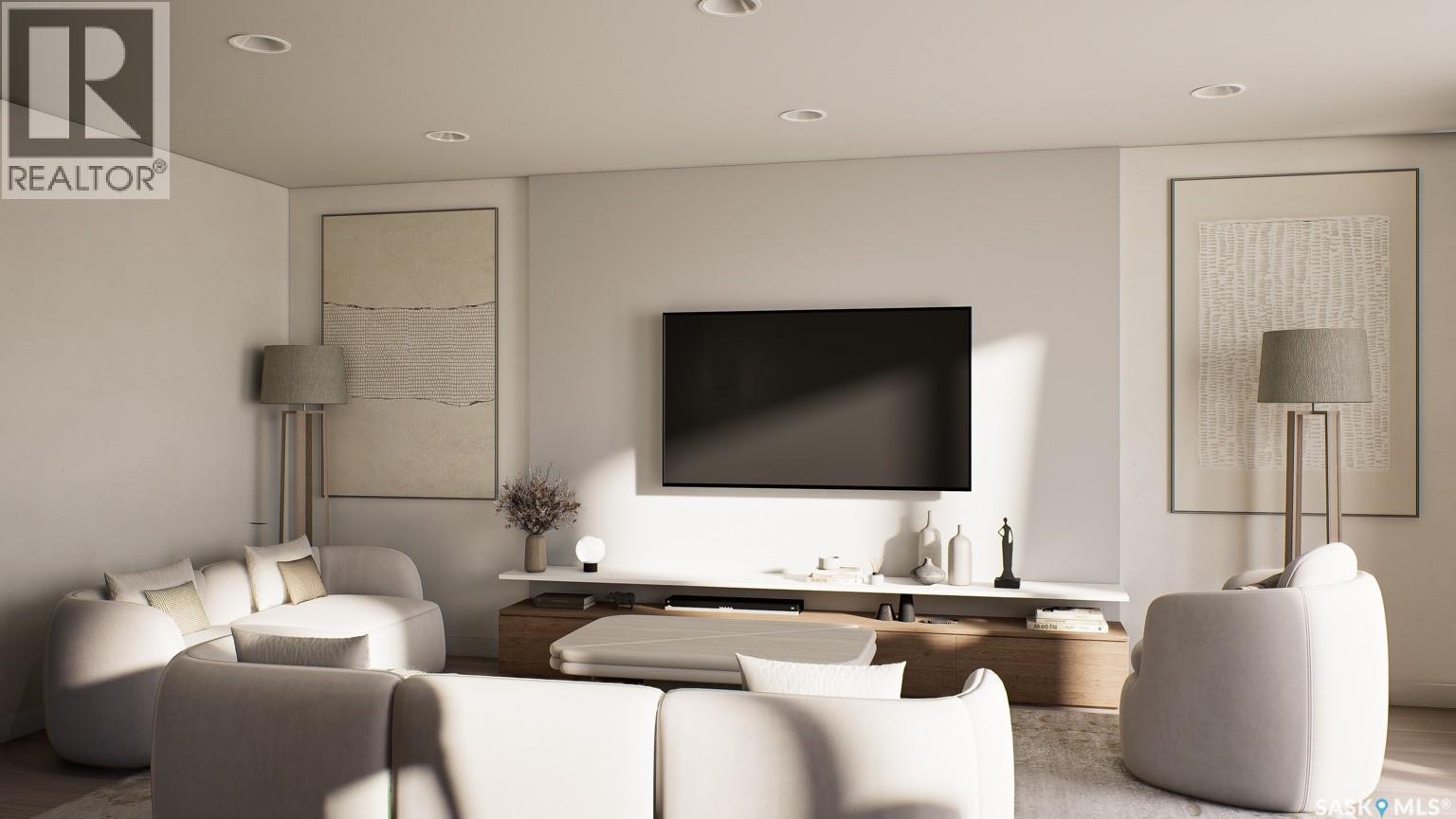 106 Thomson Street, Outlook, Saskatchewan  S0L 2N0 - Photo 9 - SK022327