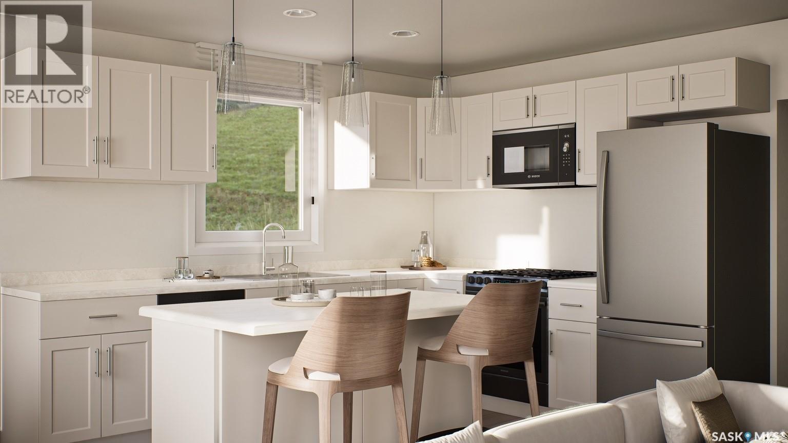 106 Thomson Street, Outlook, Saskatchewan  S0L 2N0 - Photo 5 - SK022327