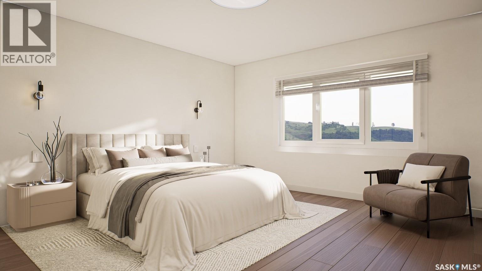 106 Thomson Street, Outlook, Saskatchewan  S0L 2N0 - Photo 10 - SK022327